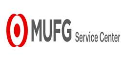 MUFGX-ServiceCenter
